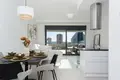 Mieszkanie 4 pokoi 116 m² Calp, Hiszpania