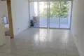 Apartamento 2 habitaciones 74 m² Limasol, Chipre