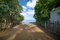 Дом 4 спальни 325 м² Sandy Bay, Гондурас
