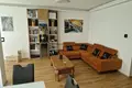 Apartamento 3 habitaciones 58 m² Budapest, Hungría