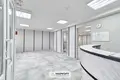 Sklep 4 pokoi 122 m² w Mińsk, Białoruś