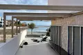 4 bedroom Villa 174 m² Grad Zadar, Croatia