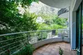 Wohnung 3 Schlafzimmer 130 m² Kotor, Montenegro