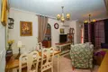 3 bedroom apartment  Torrevieja, Spain