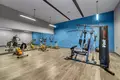 Wohnung 3 zimmer 105 m² Mahmutlar, Türkei