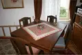 Apartment  Dobrinishte, Bulgaria