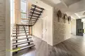 Casa de campo 251 m² Kalodziscanski selski Savet, Belarús