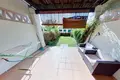 2 bedroom bungalow 109 m² in Finestrat, Spain