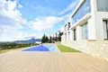 4 bedroom Villa 506 m² Altea, Spain