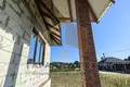 Casa 93 m² Zhabinka, Belarús