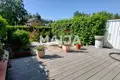 Квартира 4 комнаты 74 м² Oulu sub region, Финляндия