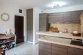 Wohnung 1 Schlafzimmer 63 m² Becici, Montenegro