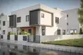 3 bedroom house 138 m² Kolossi, Cyprus