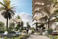 Apartamento 2 habitaciones 70 m² Dubái, Emiratos Árabes Unidos
