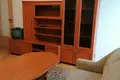 Wohnung 2 zimmer 31 m² in Breslau, Polen