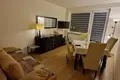 1 room apartment 35 m² in Gdansk, Poland