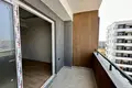 Mieszkanie 3 pokoi 110 m² Mezitli, Turcja
