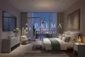 Wohnung 1 zimmer 834 m² Dubai, Vereinigte Arabische Emirate