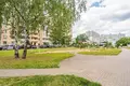 Wohnung 2 zimmer 105 m² Minsk, Belarus