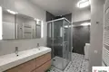 Квартира 3 комнаты 51 м² Столица Прага, Чехия