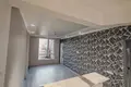 Apartamento 2 habitaciones 42 m² Batumi, Georgia