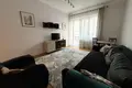 2 room apartment 52 m² in Warsaw, Poland