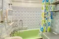 Appartement 3 chambres 68 m² Borissov, Bélarus