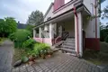 Maison 288 m² Lasanski sielski Saviet, Bélarus
