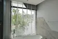 5-Schlafzimmer-Villa 659 m² Choeng Thale, Thailand