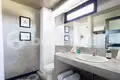 Квартира 1 спальня  Легиан, Индонезия
