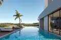 6-Schlafzimmer-Villa 1 200 m² Higuey, Dominikanische Republik