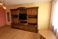 Appartement 3 chambres 65 m² Gelgaudiskis, Lituanie