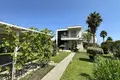 5 bedroom villa 240 m² Pefkochori, Greece