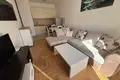 Wohnung 2 zimmer 46 m² in Budva, Montenegro