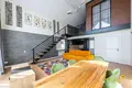 Maison 160 m² Papiarnianski sielski Saviet, Bélarus