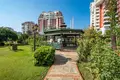 Wohnung 2 Schlafzimmer 110 m² Mittelmeerregion, Türkei