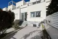 Haus 4 zimmer 110 m² Torrevieja, Spanien