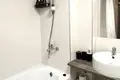 Wohnung 24 m² Sankt Petersburg, Russland