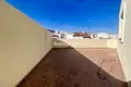 Townhouse 6 bedrooms 244 m² Benahavis, Spain