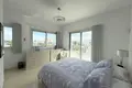 Maison 7 chambres 186 m² Yeroskipou, Chypre