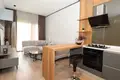 Квартира 2 комнаты 64 м² Аксу, Турция