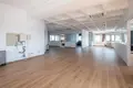 Office 238 m² in Nicosia, Cyprus