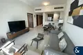 Wohnung 1 zimmer 992 m² Dubai, Vereinigte Arabische Emirate