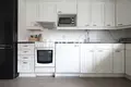 Дом 4 комнаты 112 м² Rajaportti, Финляндия