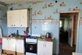 Wohnung 93 m² Pryvolny, Weißrussland