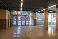 Офис 1 192 м² Москва, Россия