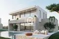 3 bedroom house 232 m² Herceg Novi, Montenegro