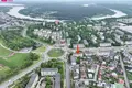 Wohnung 3 zimmer 62 m² Kaunas, Litauen