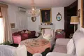 Mieszkanie 7 pokojów 413 m² Antequera, Hiszpania
