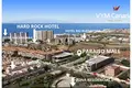 Apartment  Adeje, Spain